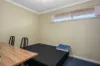 9/36 Piesse Street, Boulder, WA 6432-Image