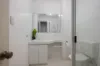 9/36 Piesse Street, Boulder, WA 6432-Image