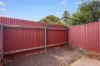9/36 Piesse Street, Boulder, WA 6432-Image