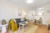 9/36 Smith Street, Highgate, WA 6003