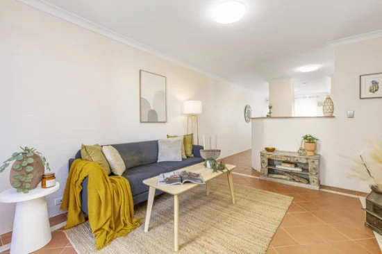 9/36 Smith Street, Highgate, WA 6003