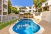 9/36 Smith Street, Highgate, WA 6003-Image