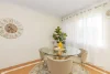 9/36 Smith Street, Highgate, WA 6003-Image