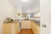 9/36 Smith Street, Highgate, WA 6003-Image