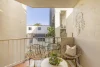 9/36 Smith Street, Highgate, WA 6003-Image