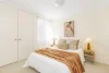 9/36 Smith Street, Highgate, WA 6003-Image