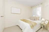 9/36 Smith Street, Highgate, WA 6003-Image
