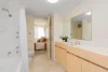 9/36 Smith Street, Highgate, WA 6003-Image