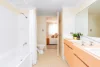 9/36 Smith Street, Highgate, WA 6003-Image