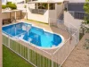 9/36 Smith Street, Highgate, WA 6003-Image
