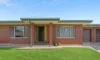 9/36 Station Avenue, Blackwood, SA 5051
