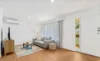 9/36 Station Avenue, Blackwood, SA 5051-Image