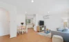 9/36 Station Avenue, Blackwood, SA 5051-Image