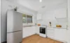 9/36 Station Avenue, Blackwood, SA 5051-Image