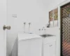 9/36 Station Avenue, Blackwood, SA 5051-Image