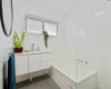 9/36 Station Avenue, Blackwood, SA 5051-Image