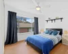 9/36 Station Avenue, Blackwood, SA 5051-Image