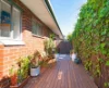 9/36 Station Avenue, Blackwood, SA 5051-Image