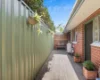 9/36 Station Avenue, Blackwood, SA 5051-Image