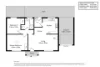 9/36 Station Avenue, Blackwood, SA 5051-Floorplan