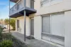 9/362 Seaview Road, Henley Beach, SA 5022