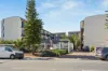 9/362 Seaview Road, Henley Beach, SA 5022-Image