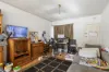 9/362 Seaview Road, Henley Beach, SA 5022-Image