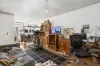 9/362 Seaview Road, Henley Beach, SA 5022-Image