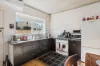 9/362 Seaview Road, Henley Beach, SA 5022-Image