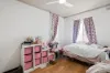 9/362 Seaview Road, Henley Beach, SA 5022-Image