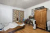 9/362 Seaview Road, Henley Beach, SA 5022-Image