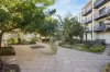9/362 Seaview Road, Henley Beach, SA 5022-Image