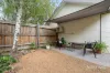 9/37 Grice Crescent, Essendon, Vic 3040-Image