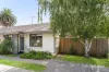 9/37 Grice Crescent, Essendon, Vic 3040-Image