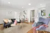 9/37 Grice Crescent, Essendon, Vic 3040-Image
