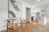 9/37 Grice Crescent, Essendon, Vic 3040-Image