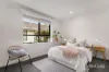 9/37 Grice Crescent, Essendon, Vic 3040-Image