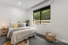 9/37 Grice Crescent, Essendon, Vic 3040-Image