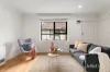 9/37 Grice Crescent, Essendon, Vic 3040-Image