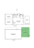 9/37 Grice Crescent, Essendon, Vic 3040-Floorplan