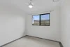 9/37 Lade Street, Gaythorne, Qld 4051-Image
