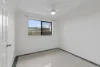 9/37 Lade Street, Gaythorne, Qld 4051-Image