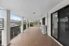 9/37 Lade Street, Gaythorne, Qld 4051-Image