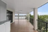 9/37 Lade Street, Gaythorne, Qld 4051-Image
