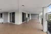 9/37 Lade Street, Gaythorne, Qld 4051-Image