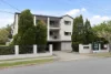 9/37 Lade Street, Gaythorne, Qld 4051-Image