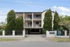9/37 Lade Street, Gaythorne, Qld 4051-Image
