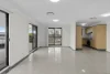 9/37 Lade Street, Gaythorne, Qld 4051-Image