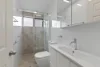 9/37 Lade Street, Gaythorne, Qld 4051-Image