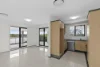 9/37 Lade Street, Gaythorne, Qld 4051-Image